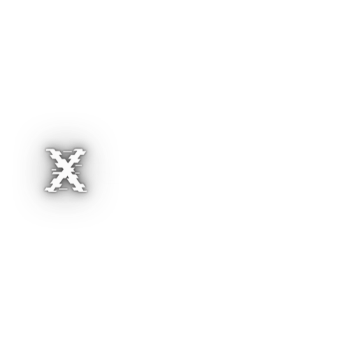 X20 DAO